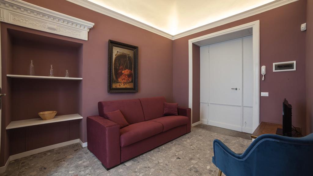 Venegoni Maison De Charme Ghiffa Quarto foto