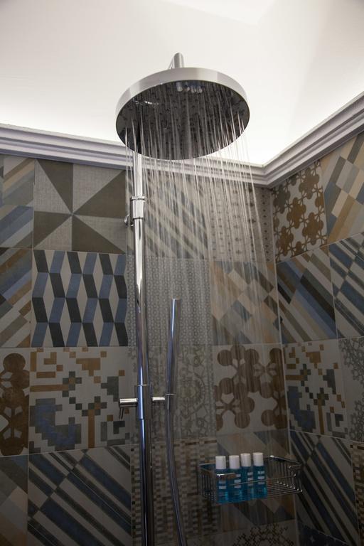 Venegoni Maison De Charme Ghiffa Quarto foto